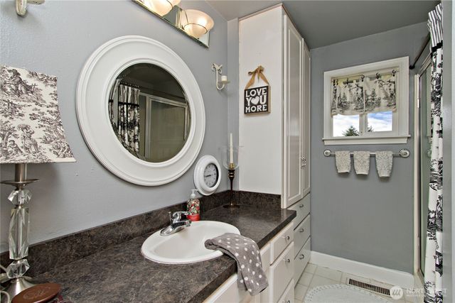 1226 O Street NE, Auburn, WA 98002