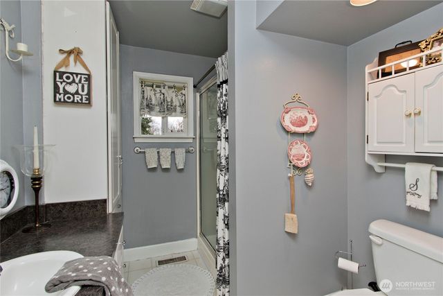 1226 O Street NE, Auburn, WA 98002