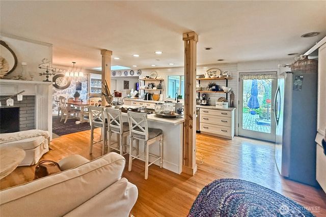 1226 O Street NE, Auburn, WA 98002