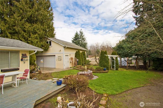 1226 O Street NE, Auburn, WA 98002