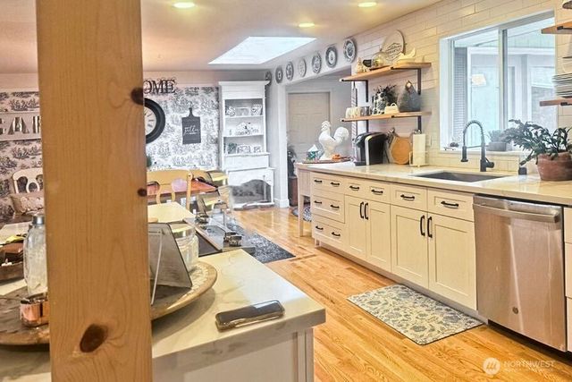 1226 O Street NE, Auburn, WA 98002