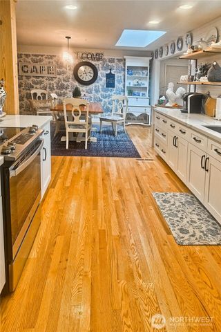 1226 O Street NE, Auburn, WA 98002