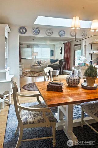 1226 O Street NE, Auburn, WA 98002