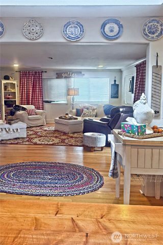 1226 O Street NE, Auburn, WA 98002