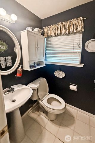 1226 O Street NE, Auburn, WA 98002