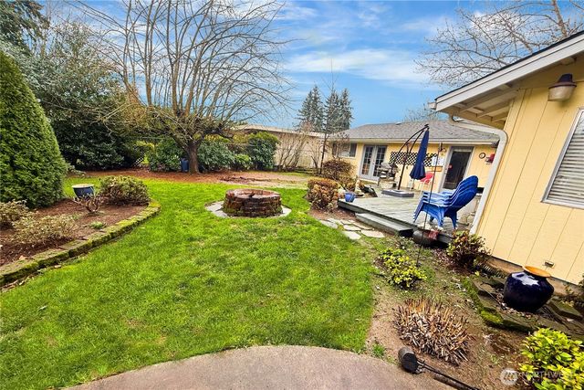 1226 O Street NE, Auburn, WA 98002