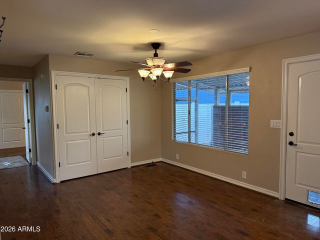 2401 W SOUTHERN Avenue 184, Tempe, AZ 85282