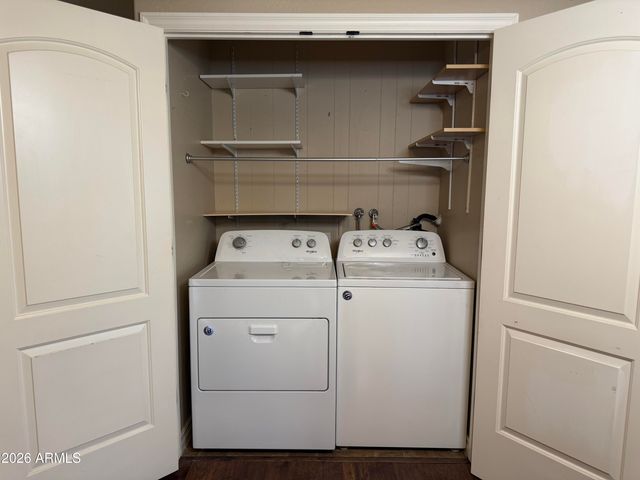 2401 W SOUTHERN Avenue 184, Tempe, AZ 85282