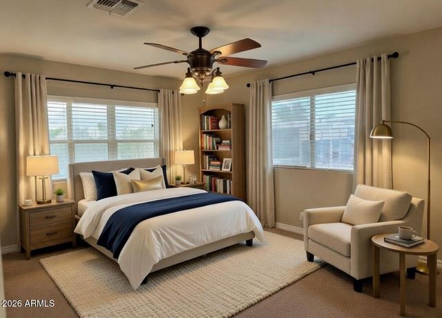 2401 W SOUTHERN Avenue 184, Tempe, AZ 85282