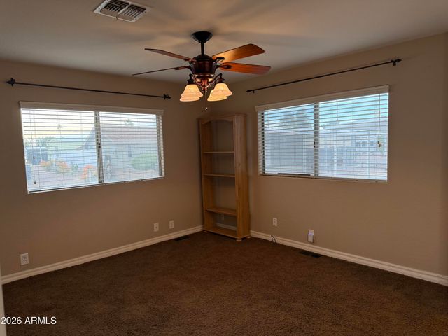 2401 W SOUTHERN Avenue 184, Tempe, AZ 85282