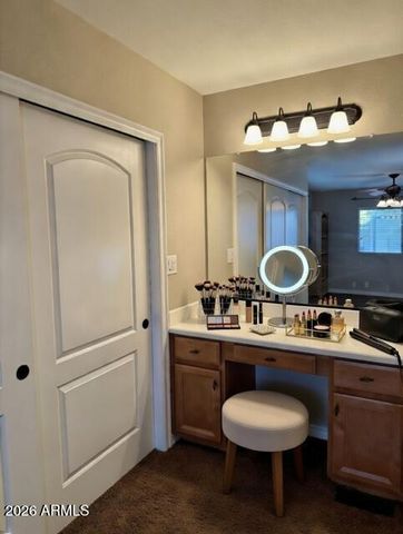 2401 W SOUTHERN Avenue 184, Tempe, AZ 85282