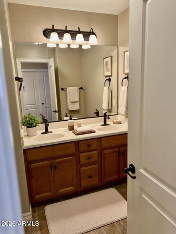 2401 W SOUTHERN Avenue 184, Tempe, AZ 85282