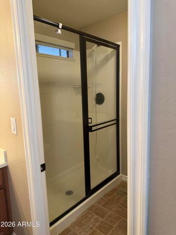 2401 W SOUTHERN Avenue 184, Tempe, AZ 85282