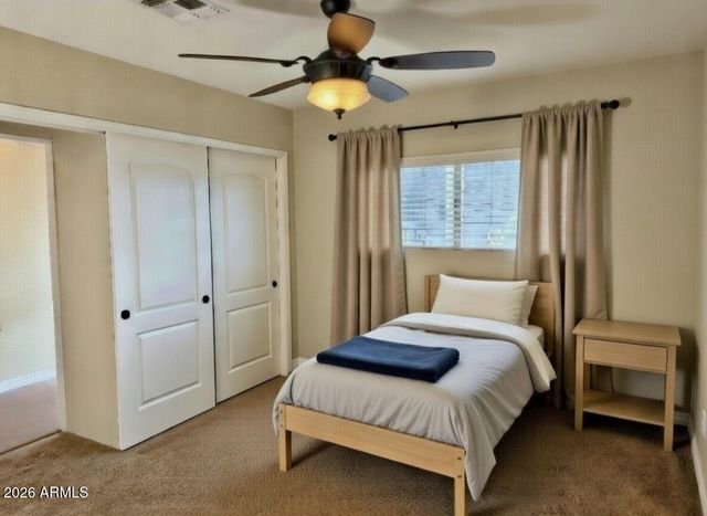 2401 W SOUTHERN Avenue 184, Tempe, AZ 85282