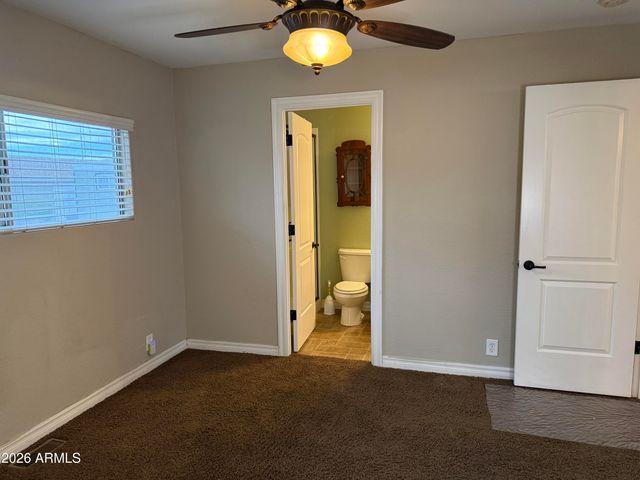 2401 W SOUTHERN Avenue 184, Tempe, AZ 85282