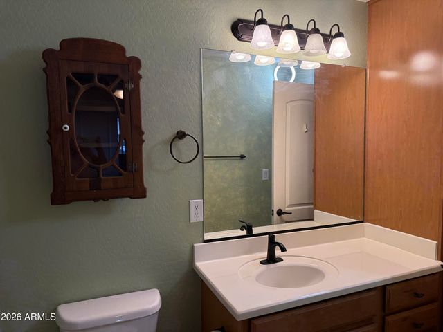 2401 W SOUTHERN Avenue 184, Tempe, AZ 85282