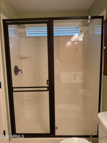 2401 W SOUTHERN Avenue 184, Tempe, AZ 85282