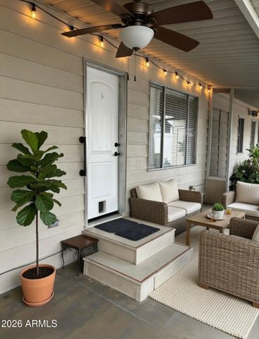 2401 W SOUTHERN Avenue 184, Tempe, AZ 85282