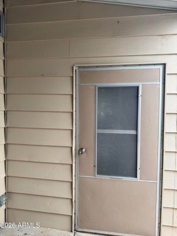 2401 W SOUTHERN Avenue 184, Tempe, AZ 85282