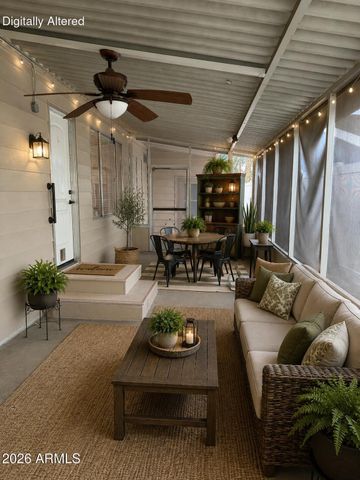 2401 W SOUTHERN Avenue 184, Tempe, AZ 85282
