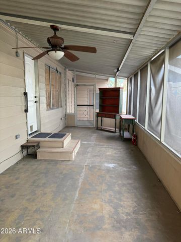 2401 W SOUTHERN Avenue 184, Tempe, AZ 85282