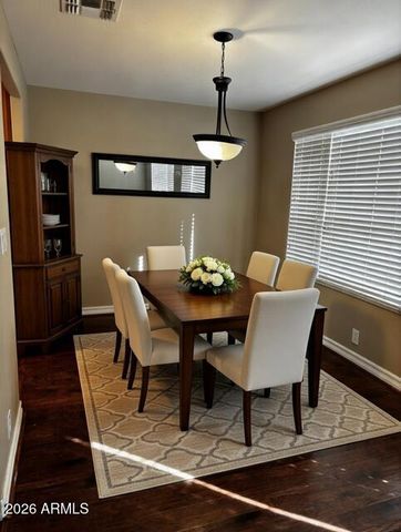 2401 W SOUTHERN Avenue 184, Tempe, AZ 85282