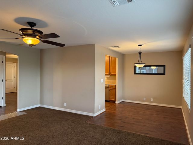 2401 W SOUTHERN Avenue 184, Tempe, AZ 85282