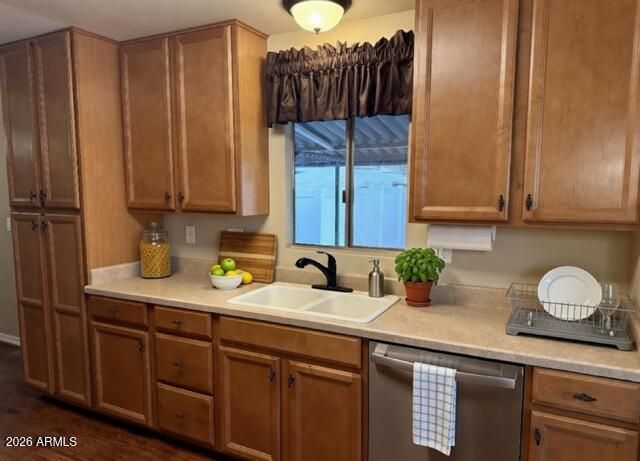 2401 W SOUTHERN Avenue 184, Tempe, AZ 85282