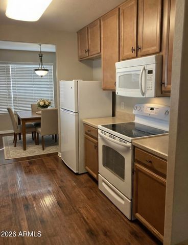 2401 W SOUTHERN Avenue 184, Tempe, AZ 85282