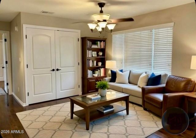 2401 W SOUTHERN Avenue 184, Tempe, AZ 85282