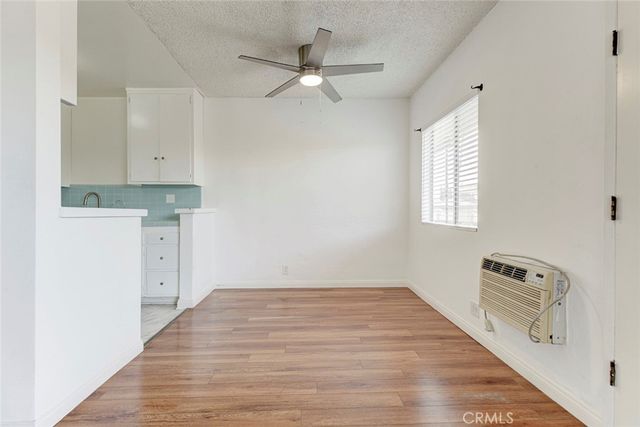 1835 N Alexandria Boulevard 7, Los Angeles, CA 90027