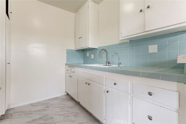 1835 N Alexandria Boulevard 7, Los Angeles, CA 90027