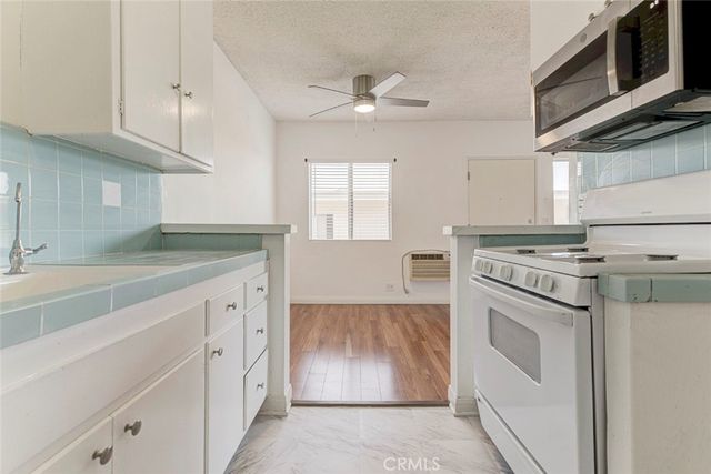 1835 N Alexandria Boulevard 7, Los Angeles, CA 90027