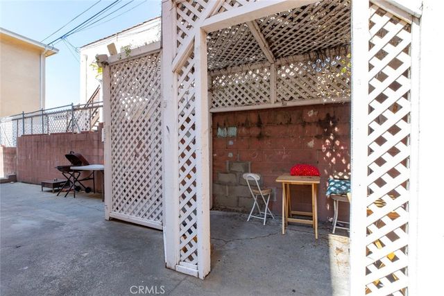 1835 N Alexandria Boulevard 7, Los Angeles, CA 90027