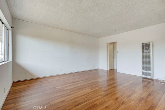 1835 N Alexandria Boulevard 7, Los Angeles, CA 90027