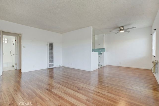1835 N Alexandria Boulevard 7, Los Angeles, CA 90027