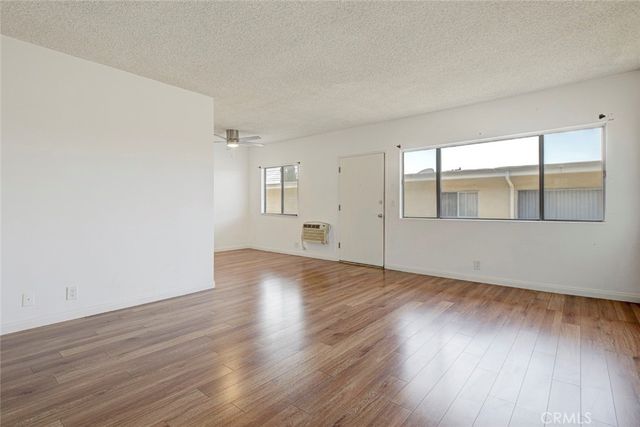 1835 N Alexandria Boulevard 7, Los Angeles, CA 90027