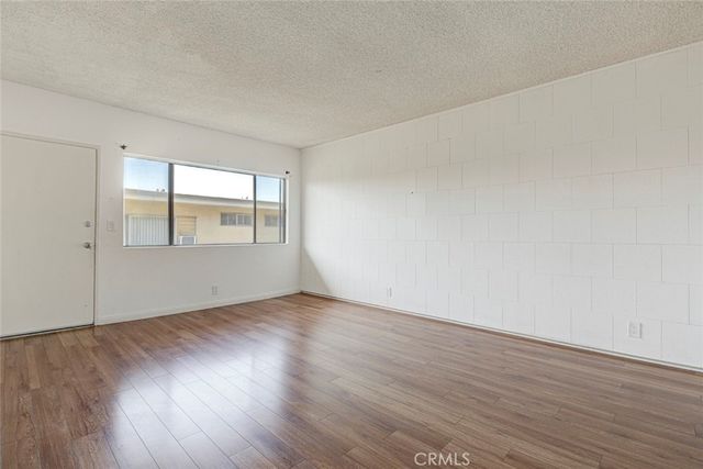 1835 N Alexandria Boulevard 7, Los Angeles, CA 90027