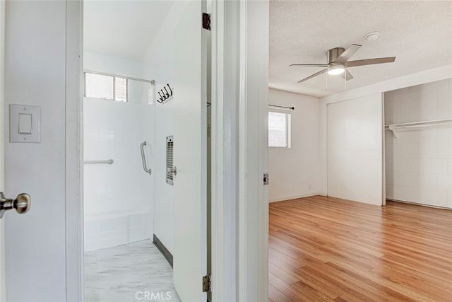 1835 N Alexandria Boulevard 7, Los Angeles, CA 90027