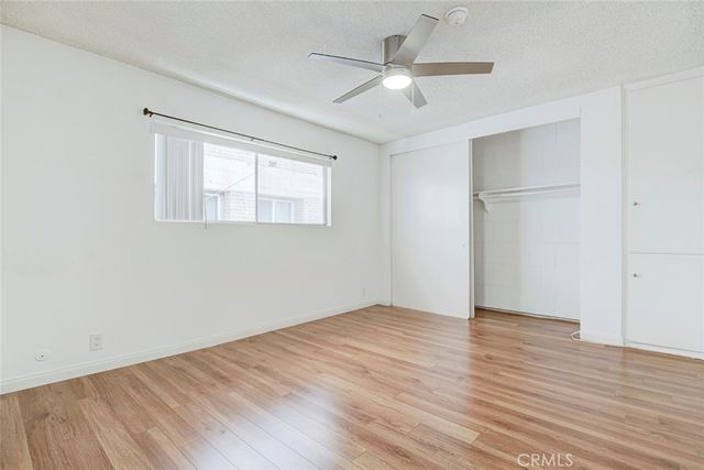 1835 N Alexandria Boulevard 7, Los Angeles, CA 90027