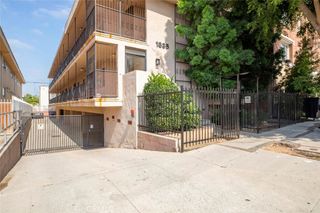 1835 N Alexandria Boulevard 7, Los Angeles, CA 90027