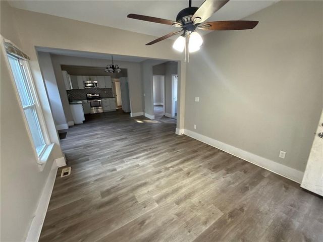 1916 Monroe Avenue, Kansas City, MO 64127