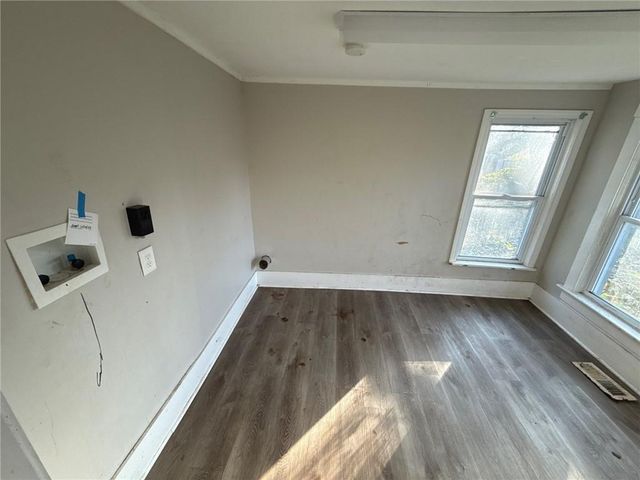 1916 Monroe Avenue, Kansas City, MO 64127