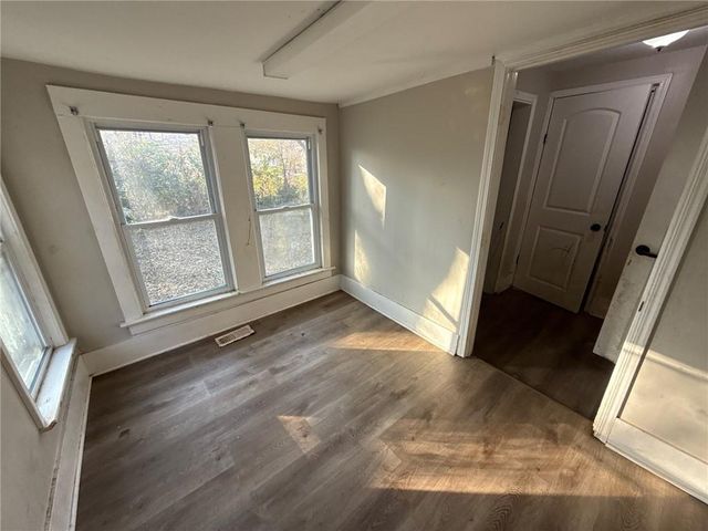 1916 Monroe Avenue, Kansas City, MO 64127