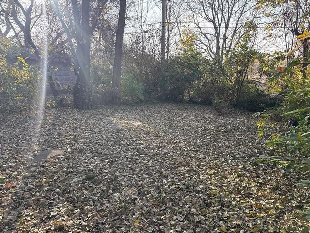 1916 Monroe Avenue, Kansas City, MO 64127