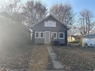 1916 Monroe Avenue, Kansas City, MO 64127