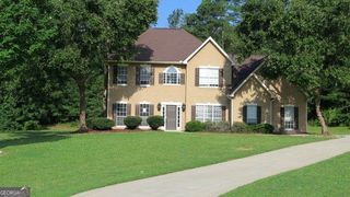 6800 Palace Lane, Fairburn, GA 30213