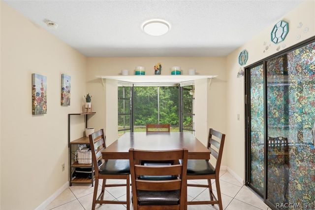 5 Sycamore Court N, Homosassa, FL 34446
