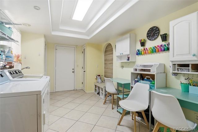 5 Sycamore Court N, Homosassa, FL 34446