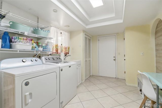 5 Sycamore Court N, Homosassa, FL 34446
